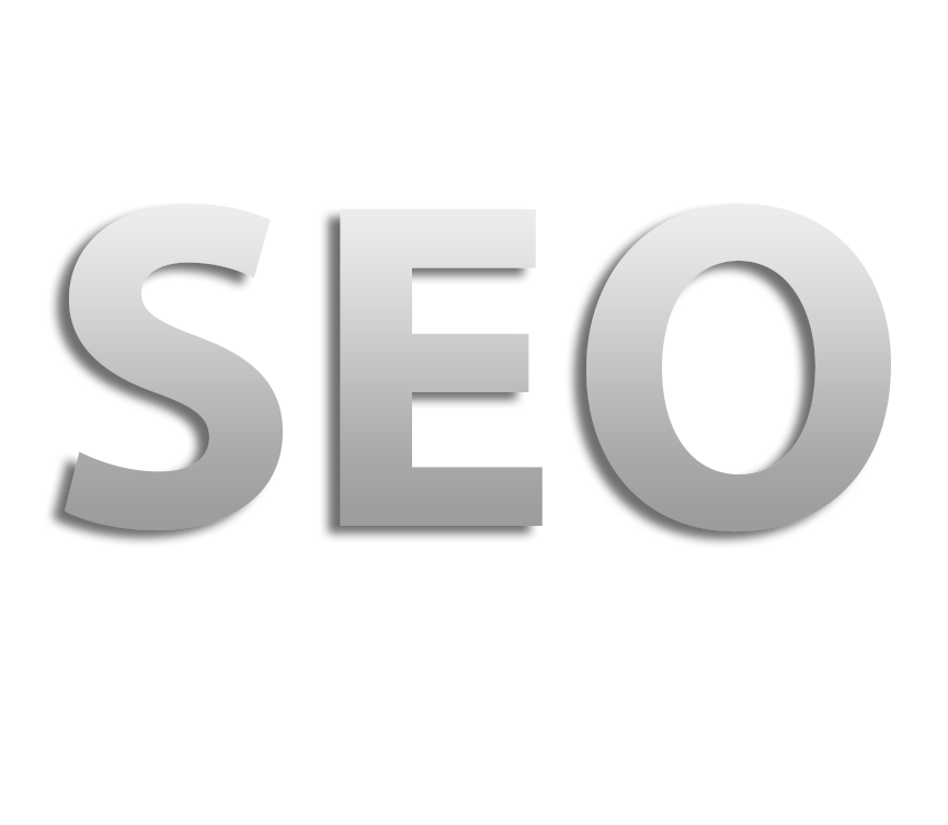 SEO продвижение сайта в Самаре