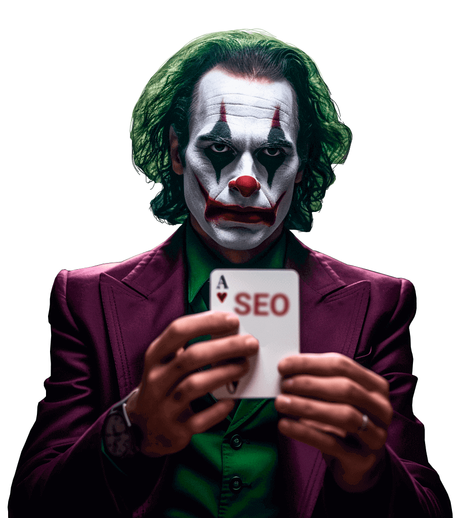 Уникальные методы SEO продвижение сайтов Самара 