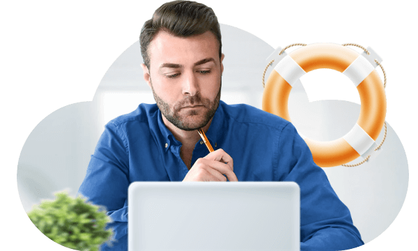 Техническая поддержка сайтов в Самаре