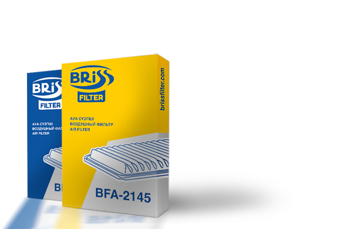 Создание бренда Самара