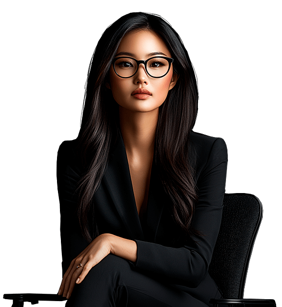 Интернет магазин разработка цена в Самаре 