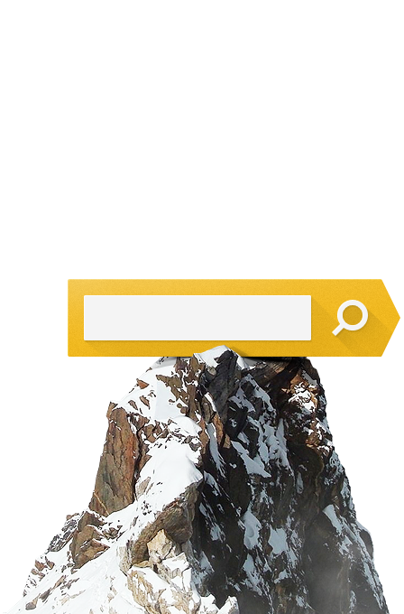 SEO продвижение сайтов Самара