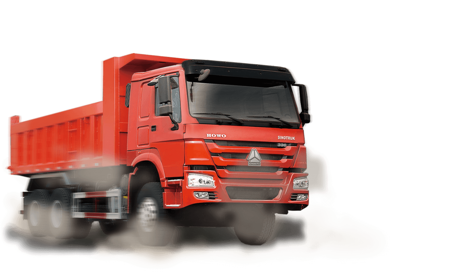 Заказать интернет магазин в Самаре 