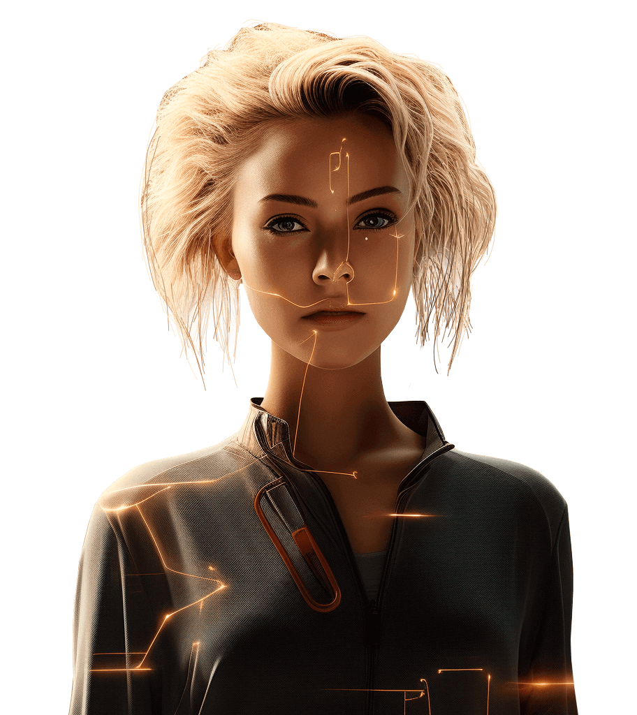 Нейросеть для создания сайта в Самаре