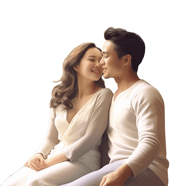 Разработка сайта с нуля в Самаре 