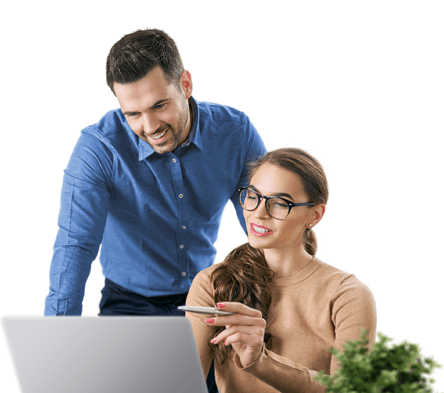 Разработка сайтов Самара